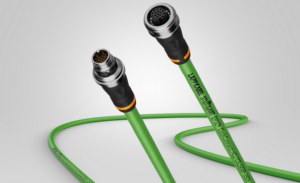 Cordsets