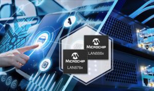Single pair Ethernet PHY transceivers