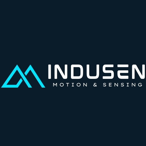 Logo Indusen