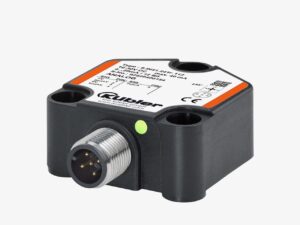 Inclinometers