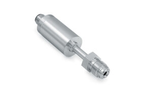 Druktransmitters voor in de semicon