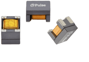 AC1210 compacte common-mode smoorspoelen